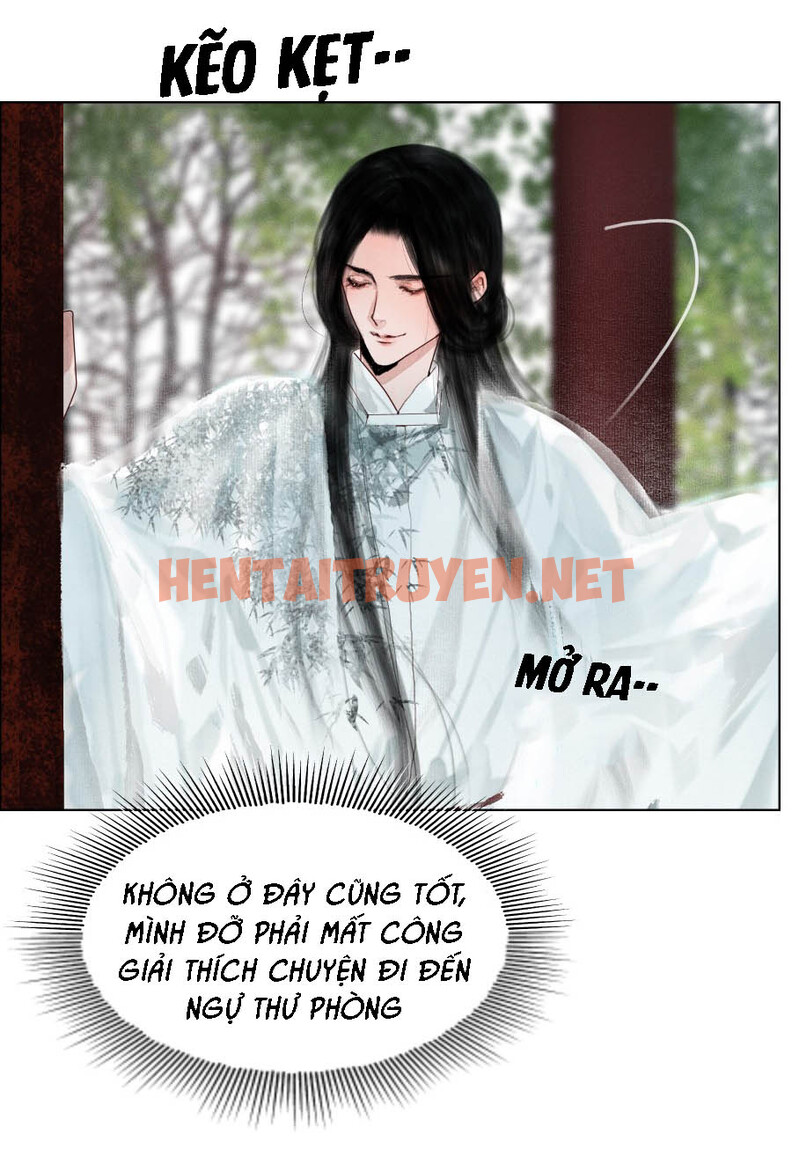 Xem ảnh Vòng Luân Hồi - Chap 9 - img_014_1660729868 - TruyenVN.APP