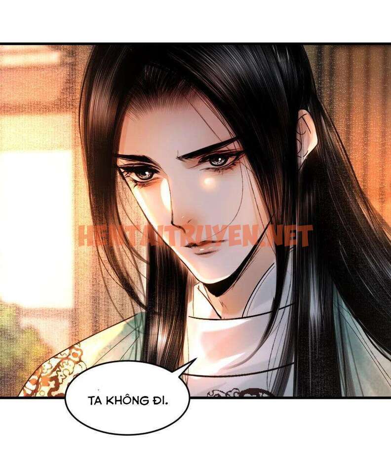 Xem ảnh Vòng Luân Hồi - Chap 90 - img_009_1710945778 - TruyenVN.APP