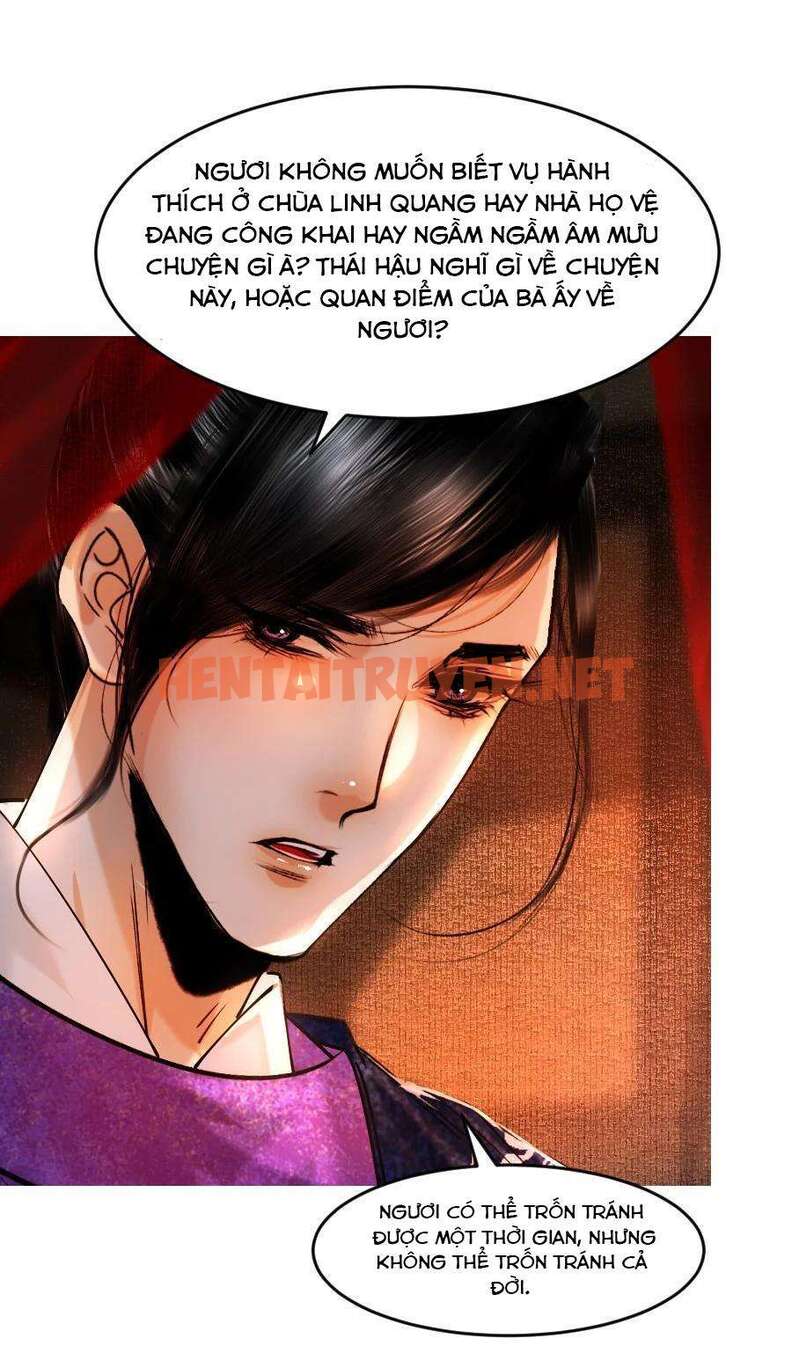 Xem ảnh Vòng Luân Hồi - Chap 90 - img_011_1710945779 - HentaiTruyen.net