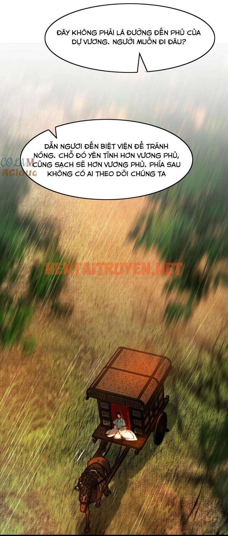 Xem ảnh Vòng Luân Hồi - Chap 90 - img_016_1710945783 - TruyenVN.APP