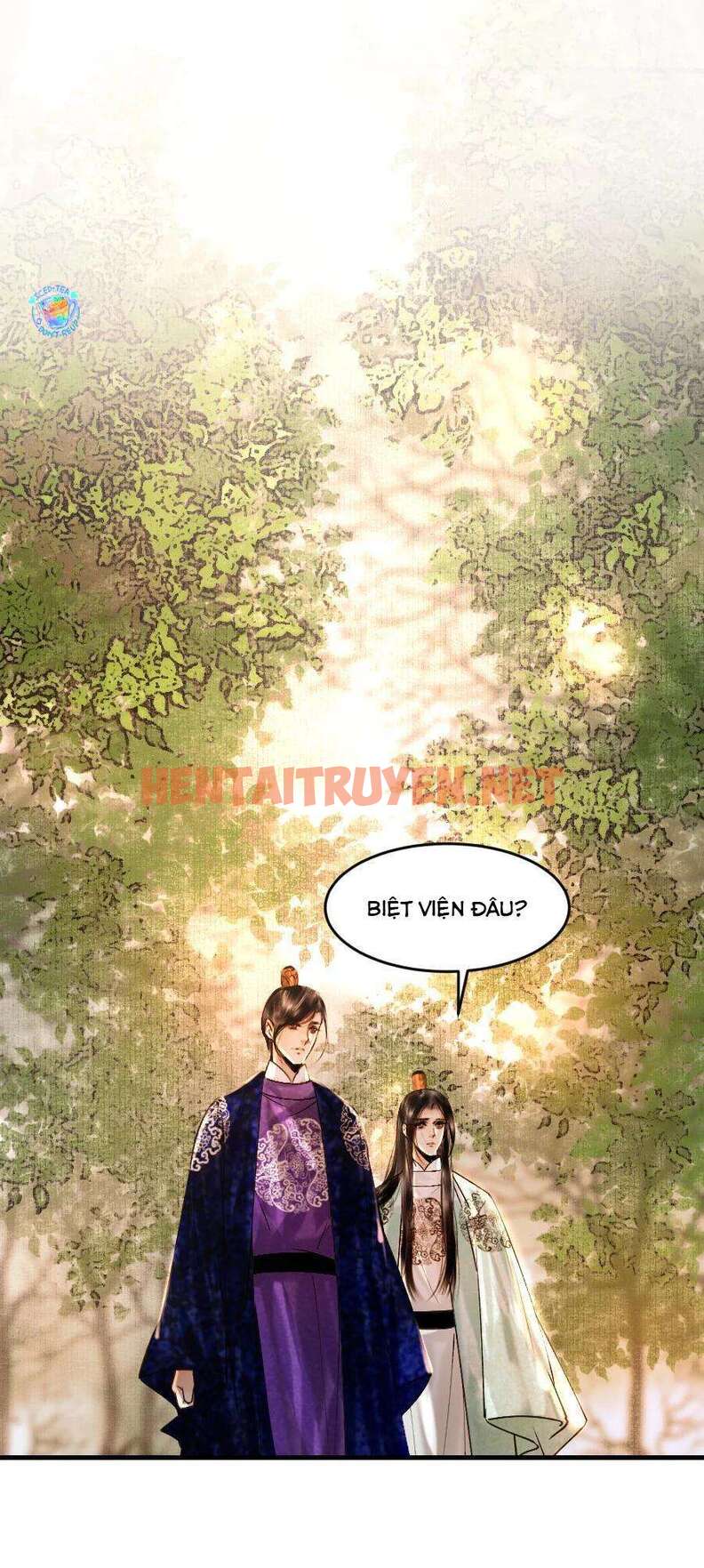 Xem ảnh Vòng Luân Hồi - Chap 90 - img_020_1710945785 - TruyenVN.APP