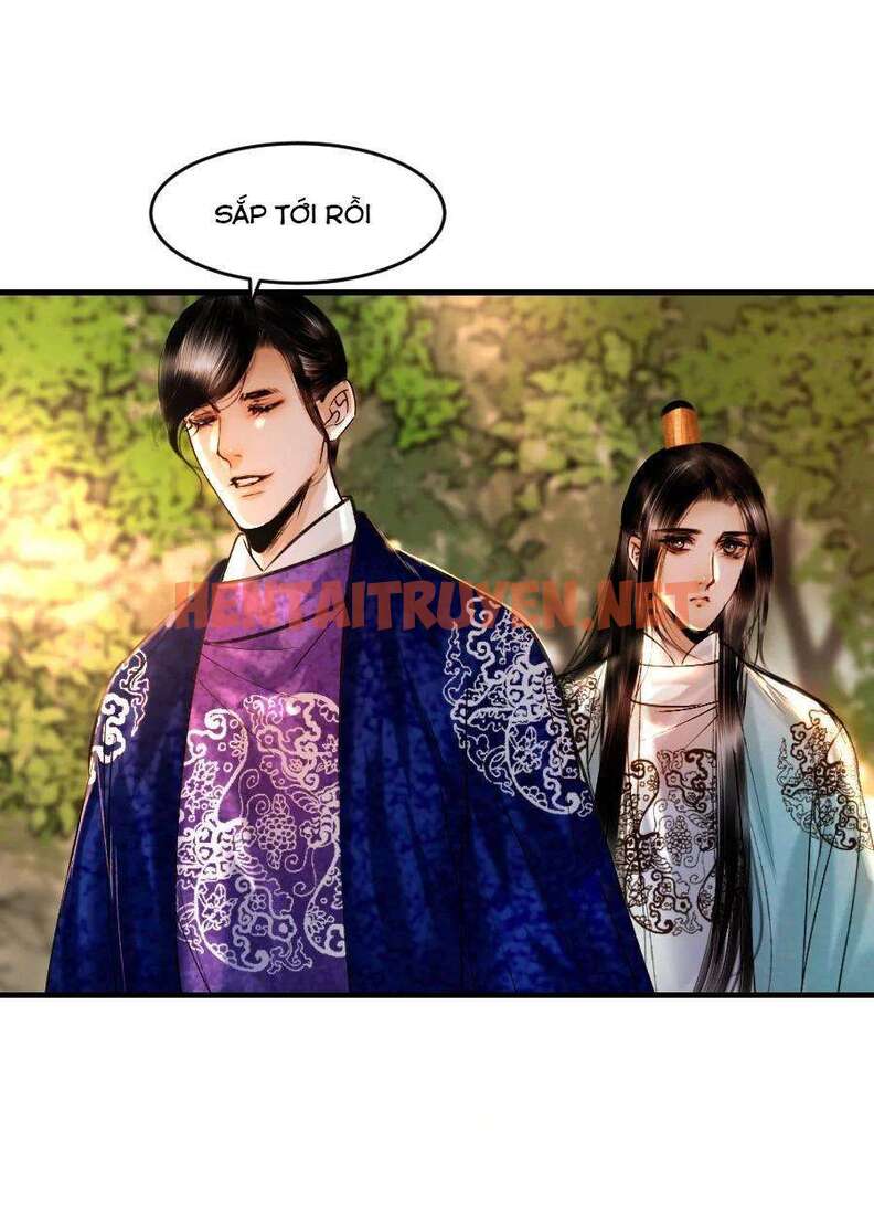 Xem ảnh Vòng Luân Hồi - Chap 90 - img_021_1710945786 - TruyenVN.APP