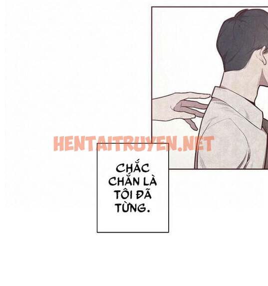 Xem ảnh Vòng Quan Hệ - Chap 1 - img_022_1651743885 - HentaiTruyen.net