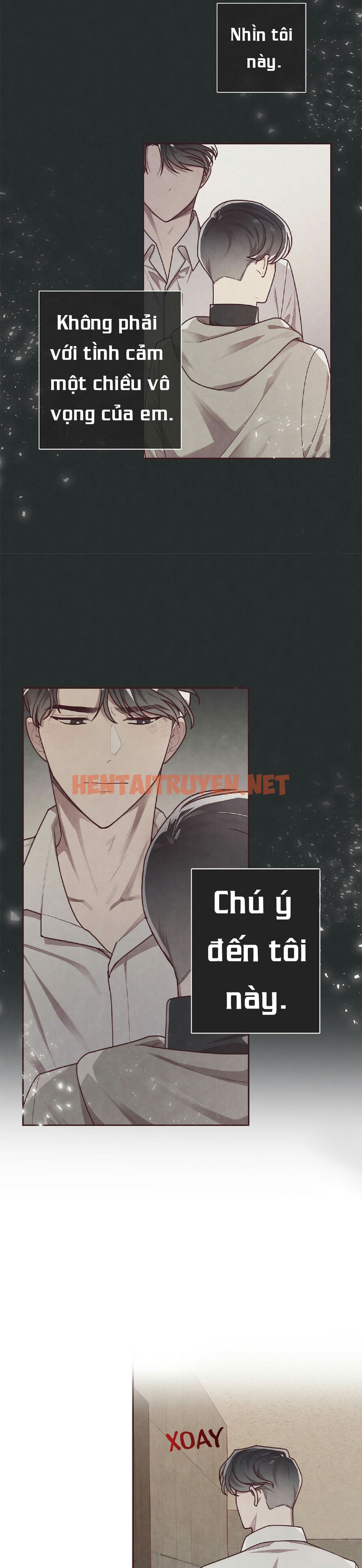 Xem ảnh Vòng Quan Hệ - Chap 11 - img_009_1653542157 - TruyenVN.APP