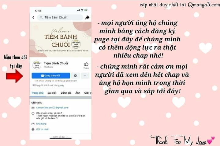 Xem ảnh Vòng Quan Hệ - Chap 13 - img_023_1654443302 - HentaiTruyenVN.net