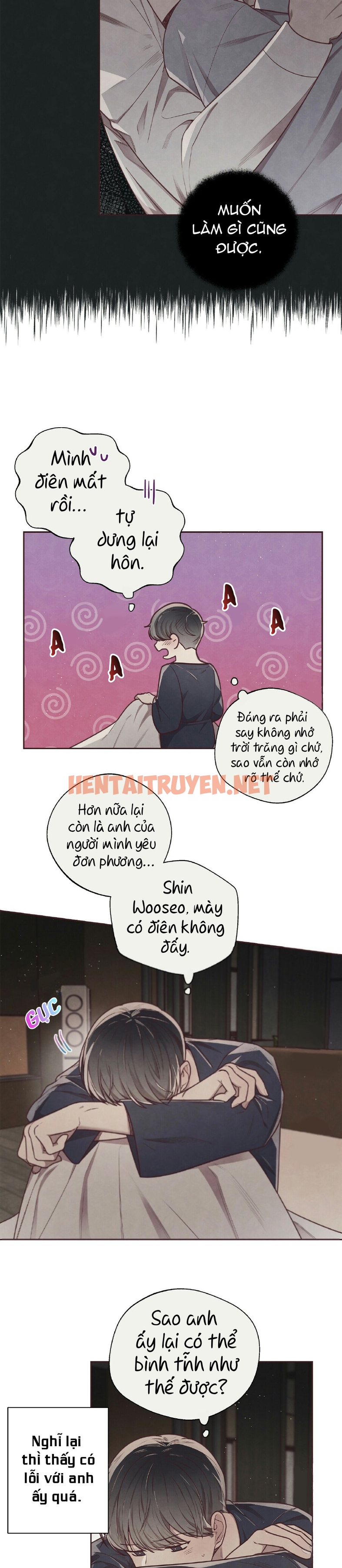 Xem ảnh Vòng Quan Hệ - Chap 18 - img_006_1656772484 - HentaiTruyenVN.net