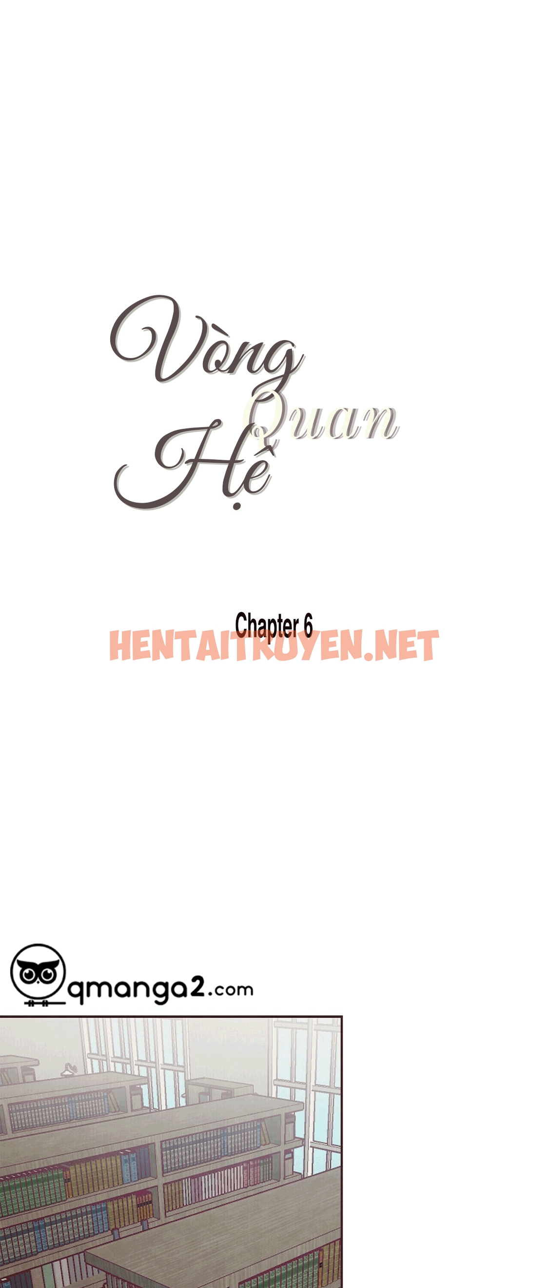 Xem ảnh Vòng Quan Hệ - Chap 6 - img_003_1652279740 - HentaiTruyenVN.net