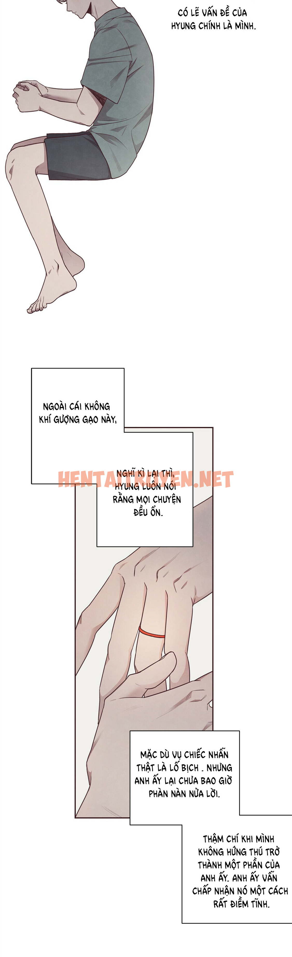 Xem ảnh Vòng Quan Hệ - Chap 7 - img_018_1652511931 - HentaiTruyenVN.net