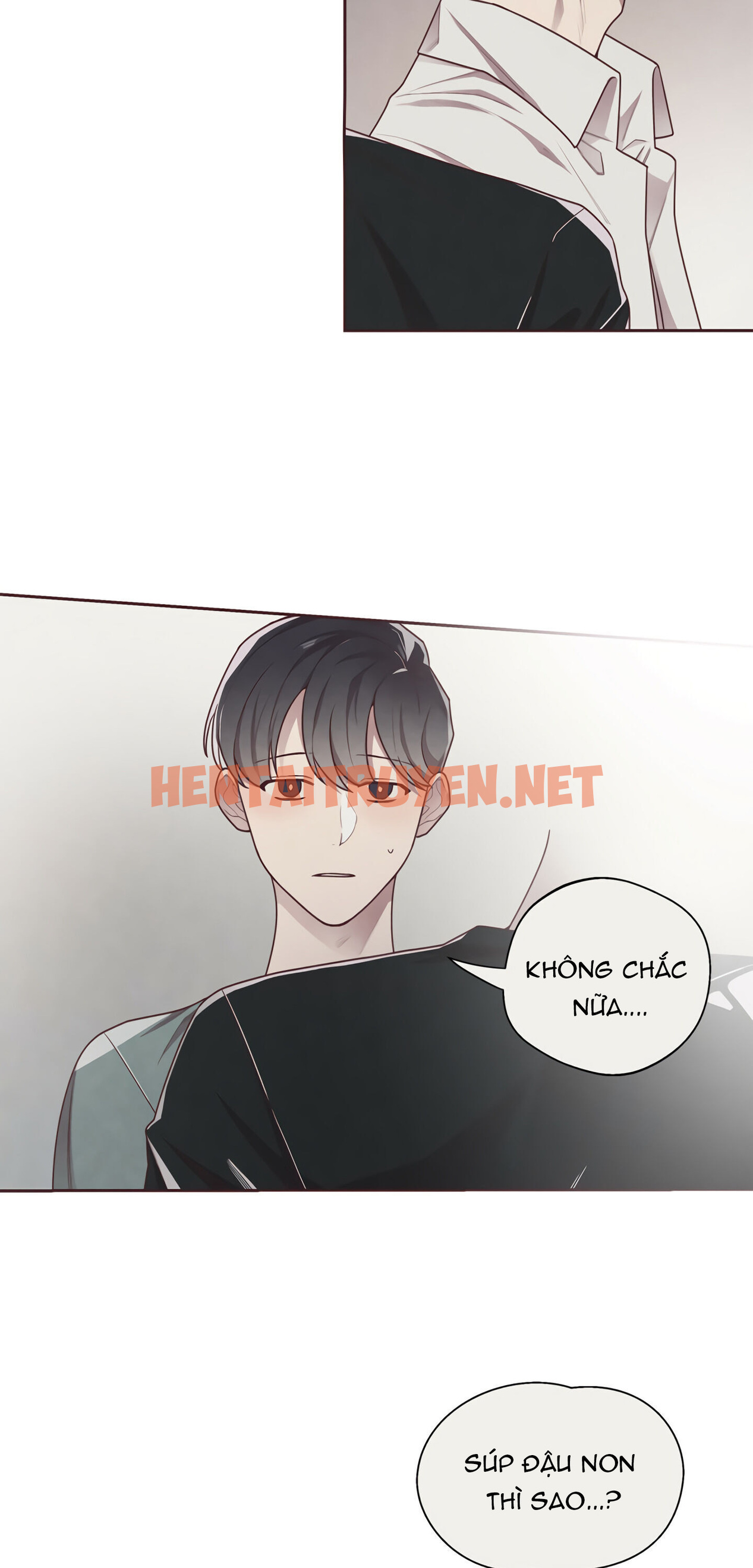 Xem ảnh Vòng Quan Hệ - Chap 8 - img_009_1652713653 - TruyenVN.APP