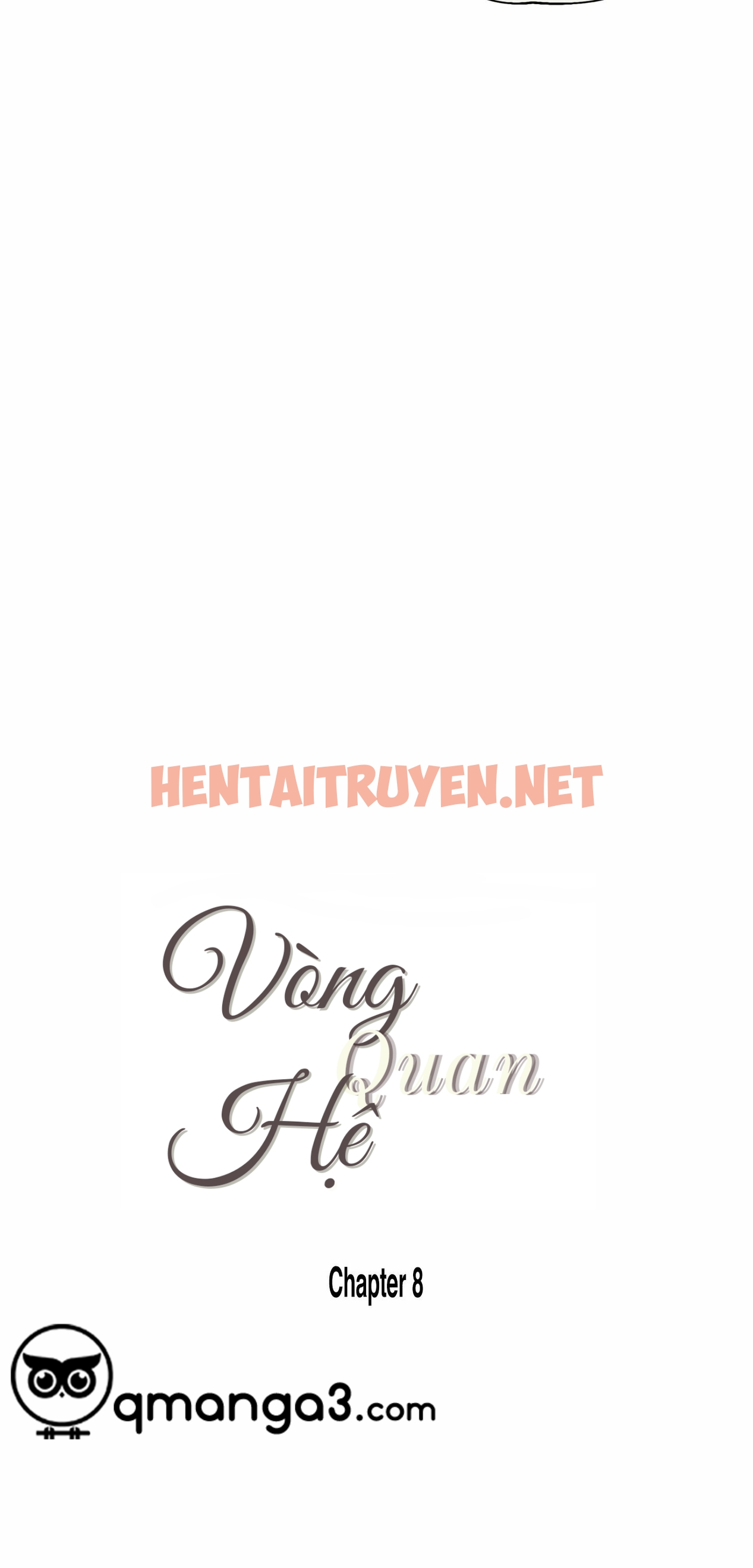 Xem ảnh Vòng Quan Hệ - Chap 8 - img_010_1652713655 - HentaiTruyenVN.net