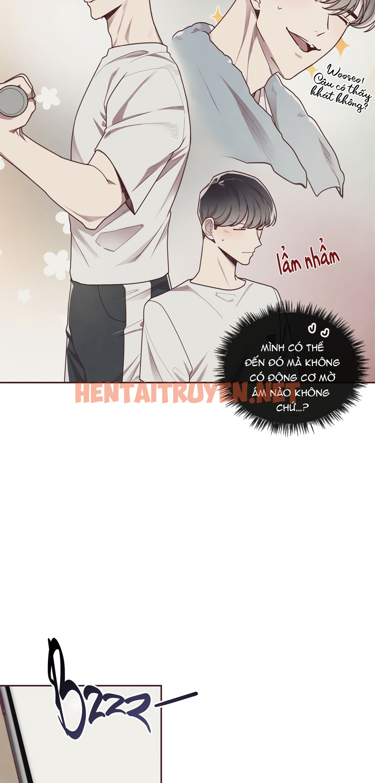 Xem ảnh Vòng Quan Hệ - Chap 8 - img_020_1652713688 - HentaiTruyenVN.net