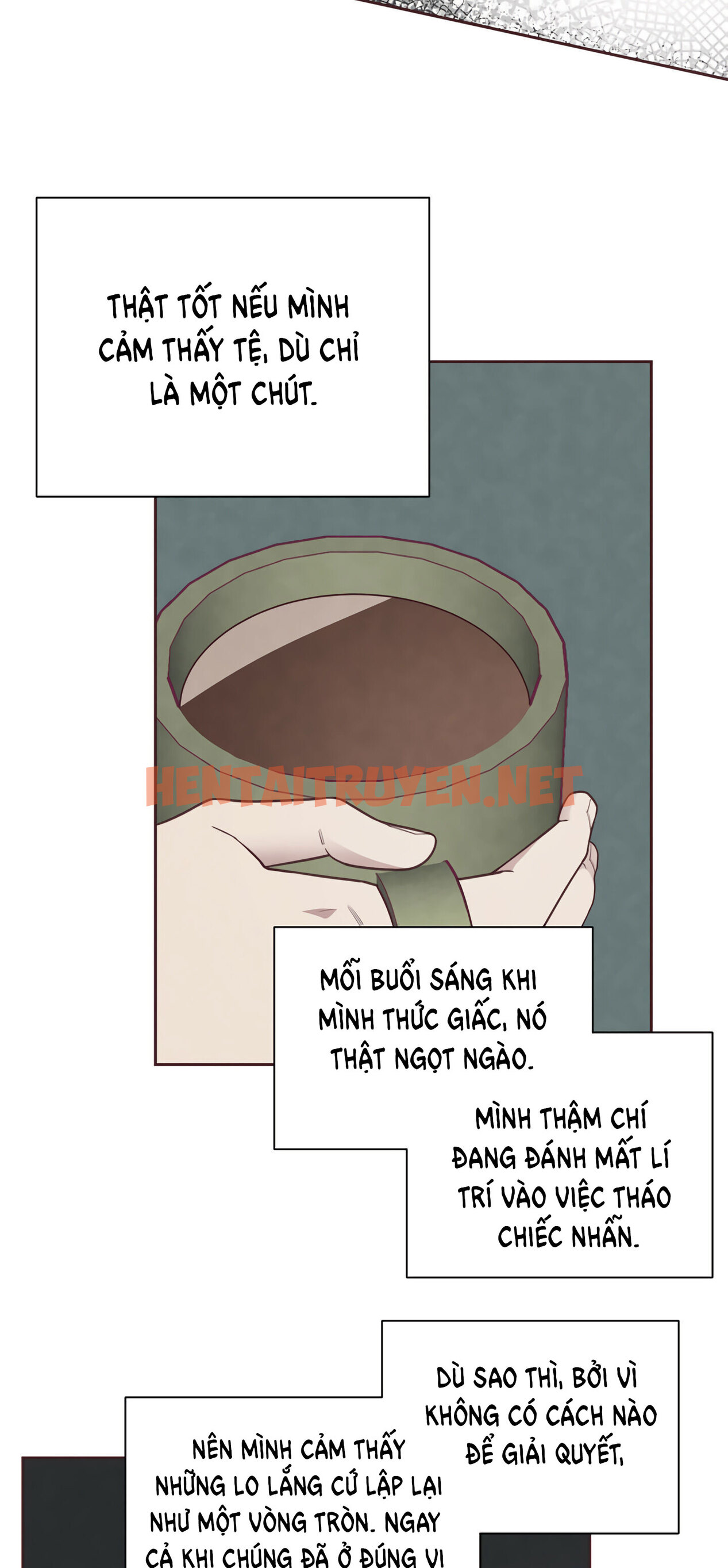 Xem ảnh Vòng Quan Hệ - Chap 8 - img_030_1652713722 - TruyenVN.APP