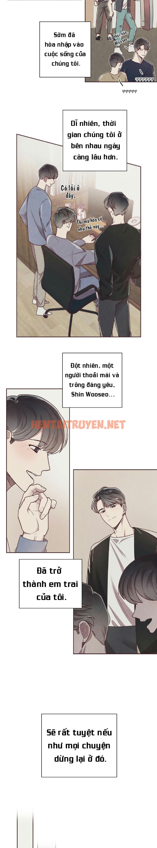 Xem ảnh Vòng Quan Hệ - Chap 9 - img_019_1652881015 - TruyenVN.APP