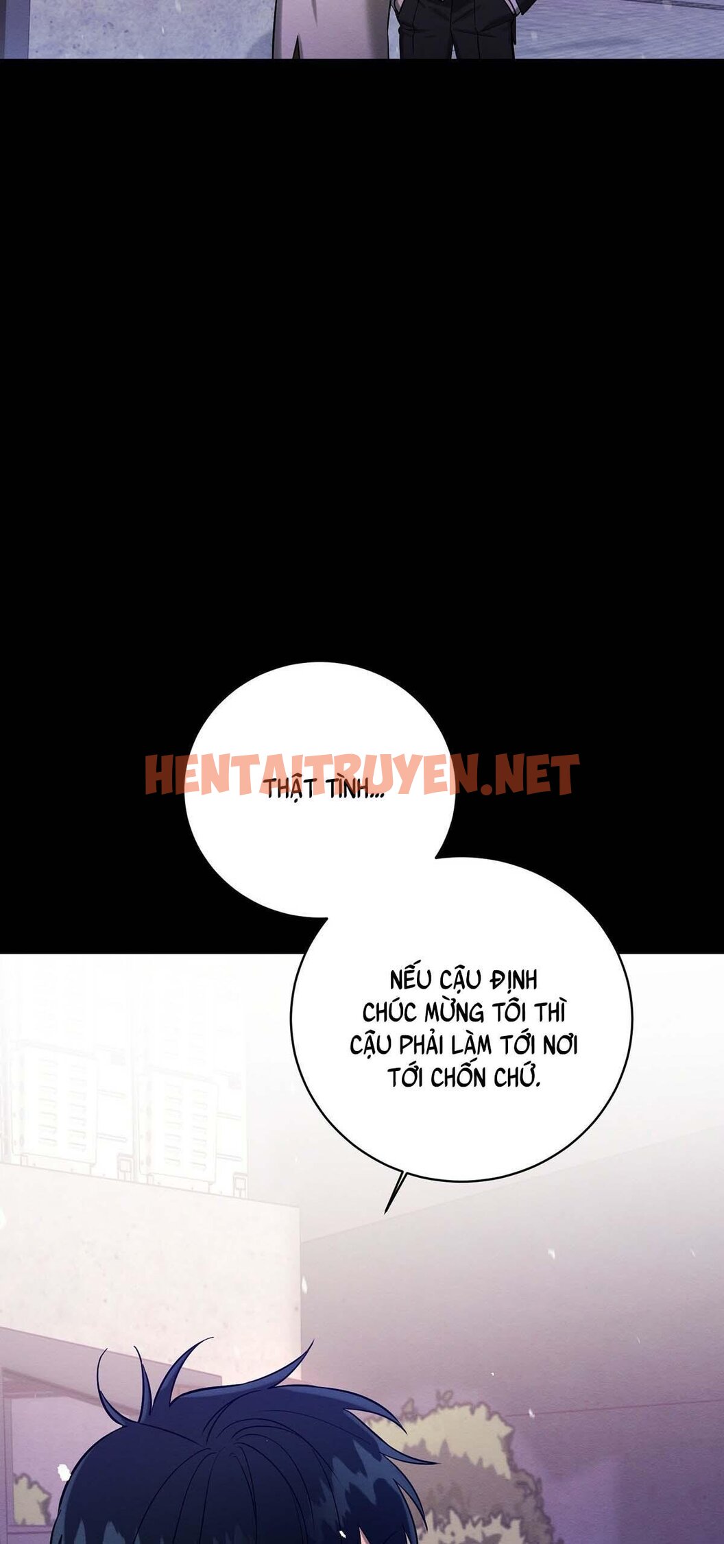 Xem ảnh Vòng Xoáy Của Ác Ma - Chap 12 - img_013_1658482494 - HentaiTruyen.net