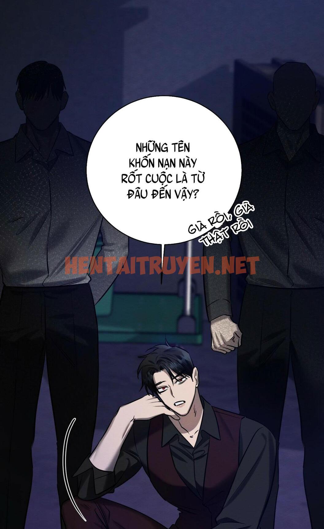 Xem ảnh Vòng Xoáy Của Ác Ma - Chap 16 - img_043_1663658571 - HentaiTruyen.net