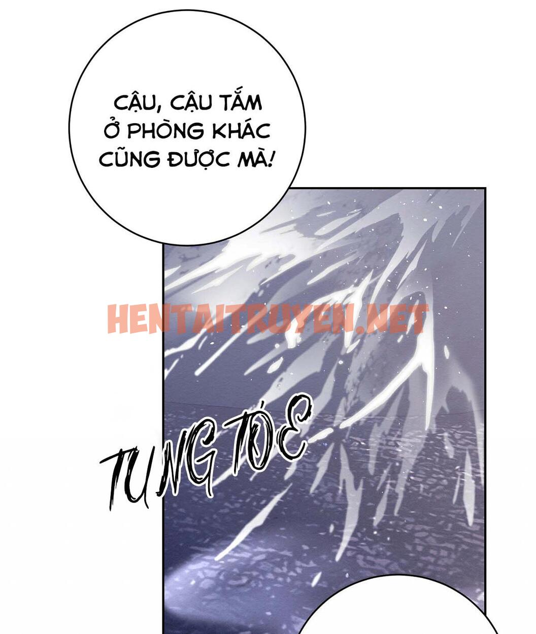 Xem ảnh Vòng Xoáy Của Ác Ma - Chap 43 - img_007_1694972129 - HentaiTruyenVN.net