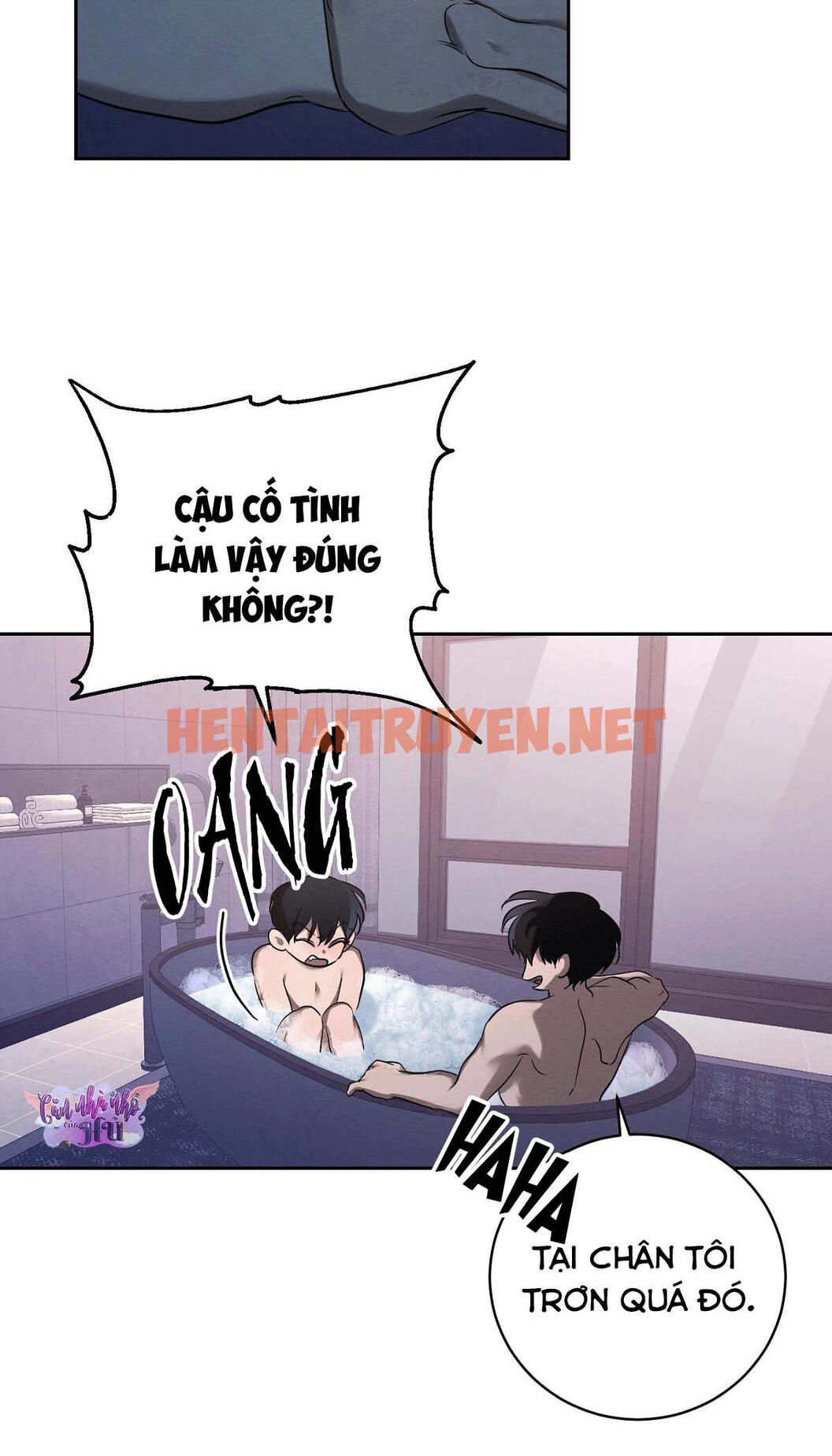 Xem ảnh Vòng Xoáy Của Ác Ma - Chap 43 - img_012_1694972130 - HentaiTruyenVN.net