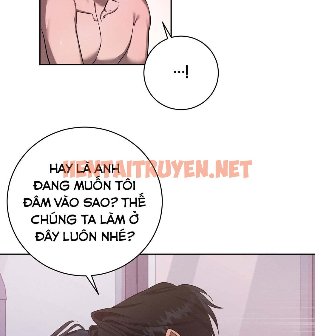 Xem ảnh Vòng Xoáy Của Ác Ma - Chap 43 - img_014_1694972130 - HentaiTruyenVN.net