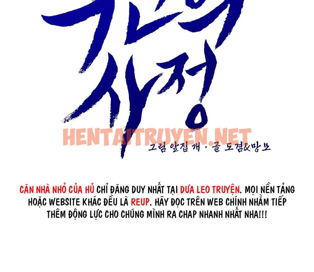 Xem ảnh Vòng Xoáy Của Ác Ma - Chap 43 - img_028_1694972133 - HentaiTruyen.net