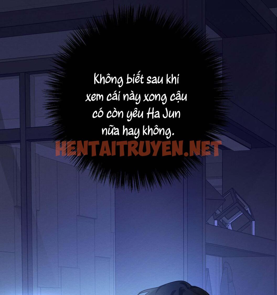 Xem ảnh Vòng Xoáy Của Ác Ma - Chap 43 - img_041_1694972135 - HentaiTruyen.net