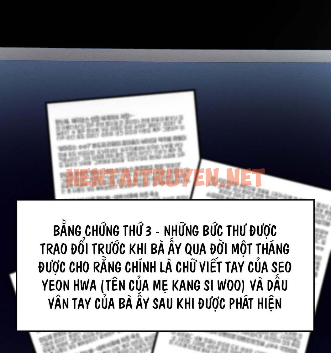 Xem ảnh Vòng Xoáy Của Ác Ma - Chap 43 - img_044_1694972135 - HentaiTruyenVN.net