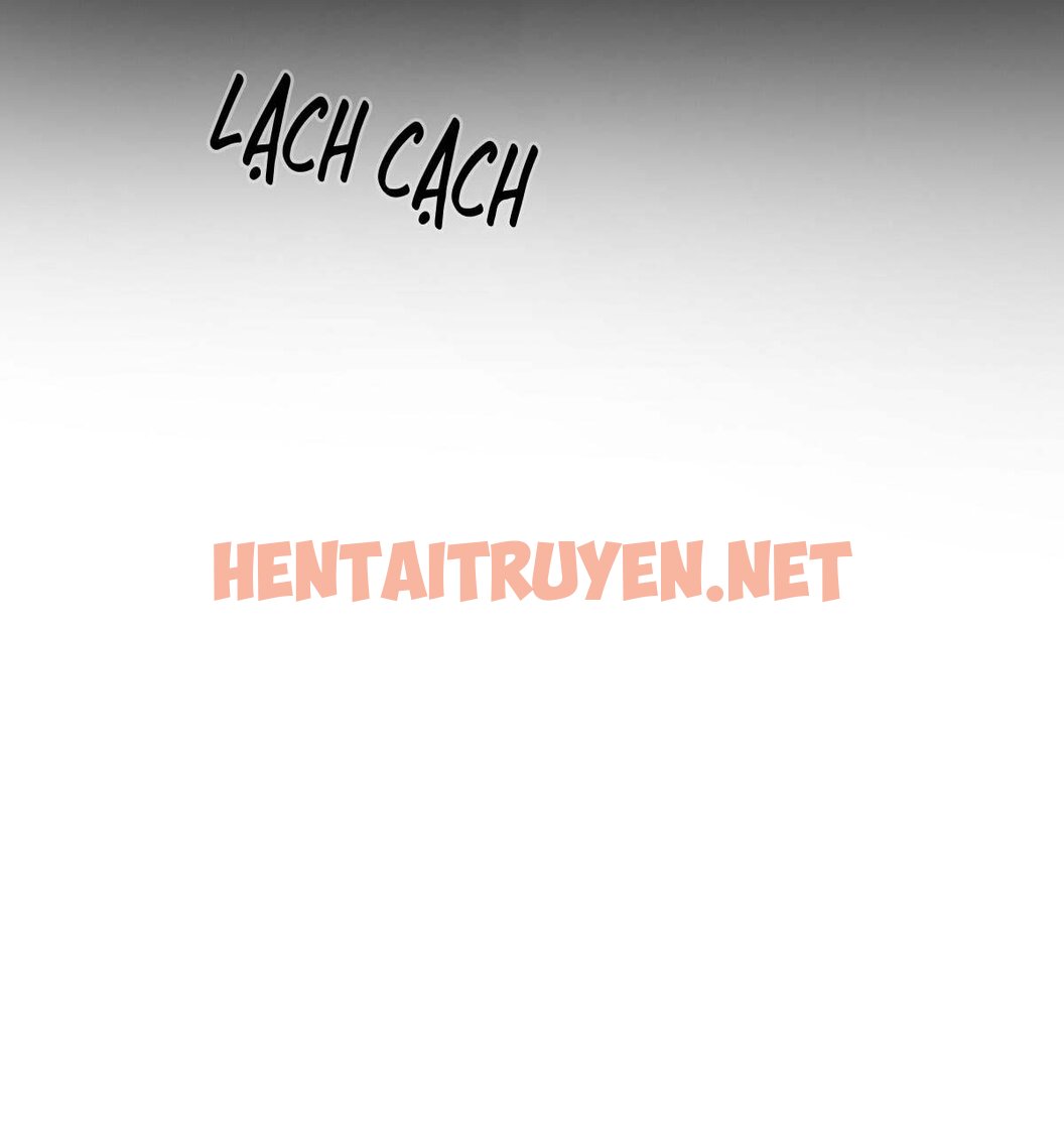 Xem ảnh Vòng Xoáy Của Ác Ma - Chap 43 - img_055_1694972138 - HentaiTruyenVN.net