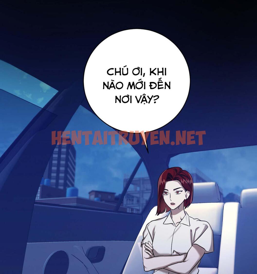 Xem ảnh Vòng Xoáy Của Ác Ma - Chap 43 - img_067_1694972140 - HentaiTruyen.net