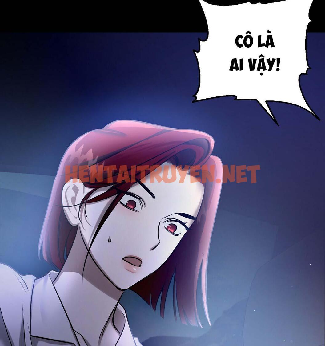 Xem ảnh Vòng Xoáy Của Ác Ma - Chap 43 - img_072_1694972141 - HentaiTruyenVN.net