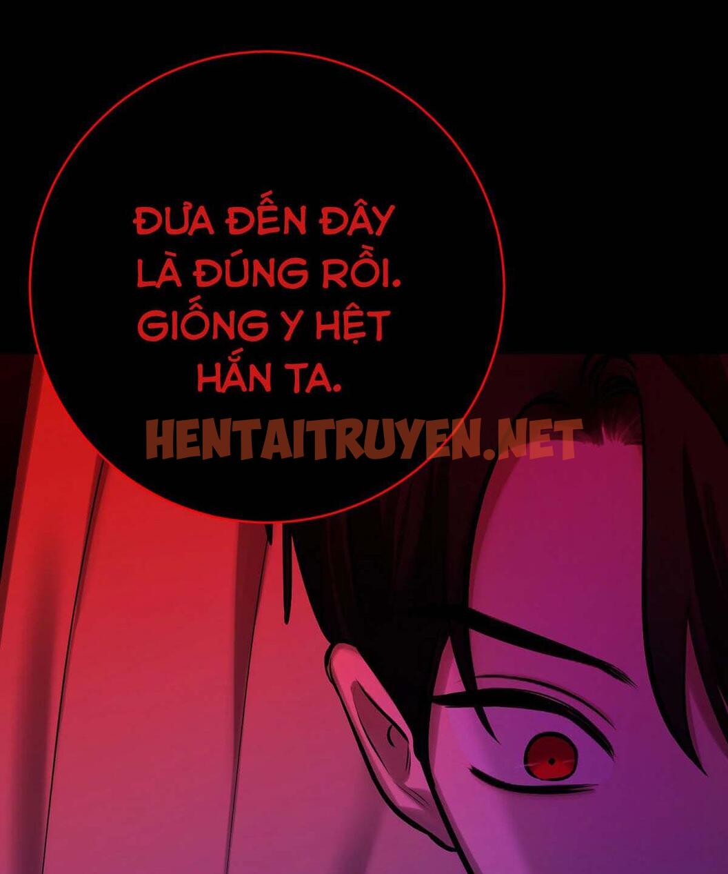 Xem ảnh Vòng Xoáy Của Ác Ma - Chap 46 - img_078_1696220427 - HentaiTruyenVN.net