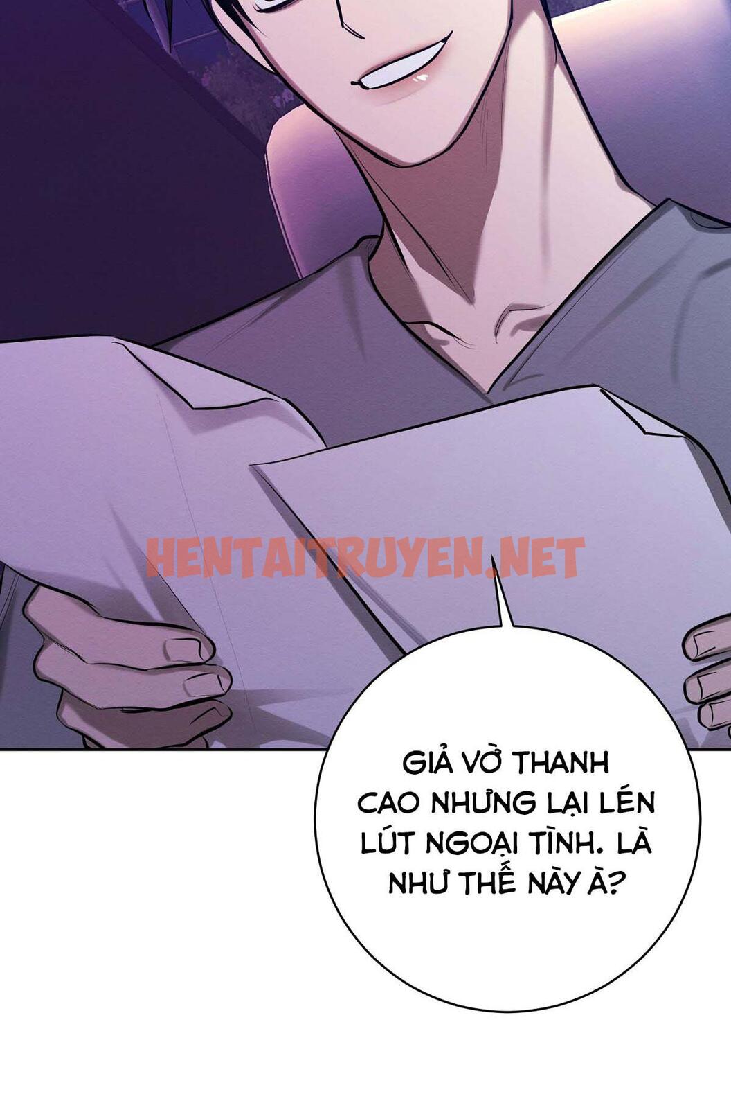 Xem ảnh Vòng Xoáy Của Ác Ma - Chap 46 - img_087_1696220427 - HentaiTruyen.net