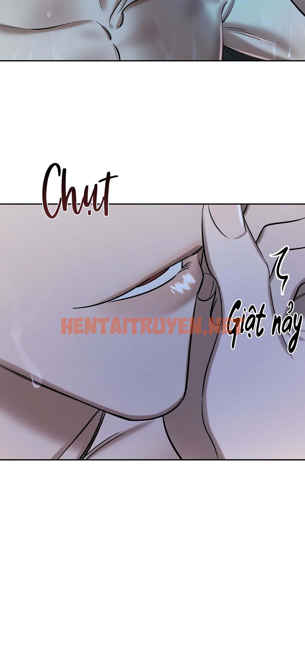 Xem ảnh Vòng Xoáy Của Ác Ma - Chap 9 - img_107_1658483198 - HentaiTruyen.net