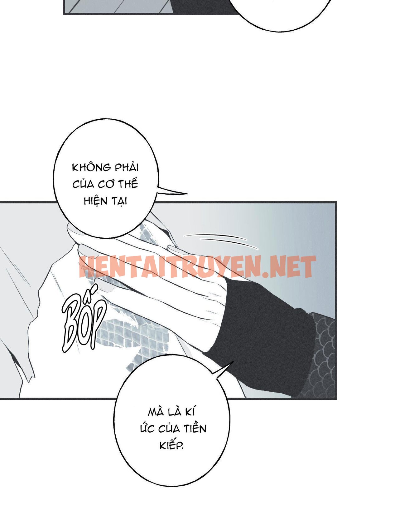 Xem ảnh Vòng Xoáy Của Rắn - Chap 9 - img_007_1662053814 - HentaiTruyenVN.net