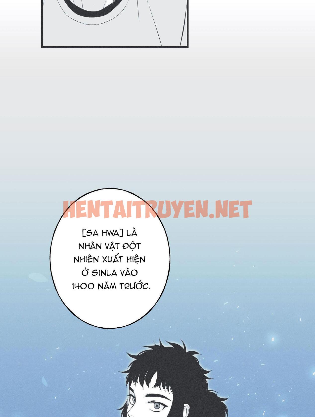 Xem ảnh Vòng Xoáy Của Rắn - Chap 9 - img_011_1662053823 - HentaiTruyenVN.net