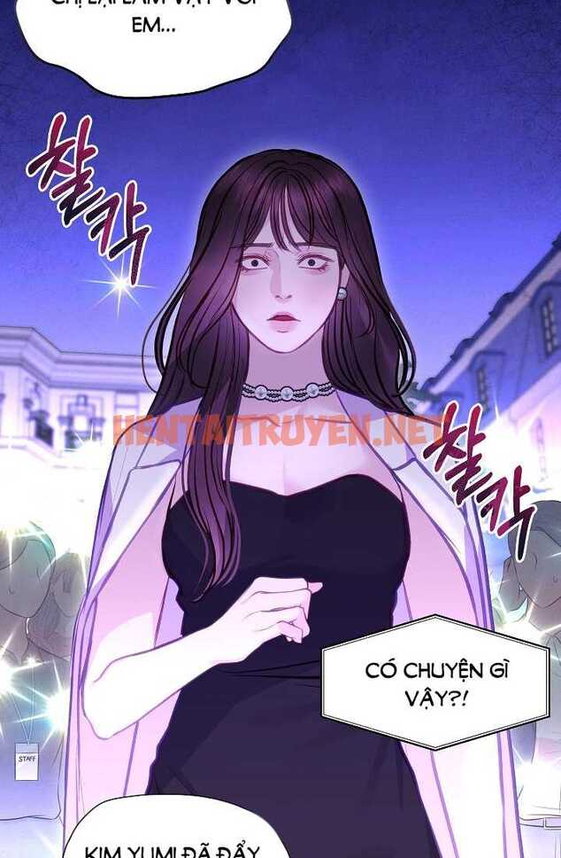 Xem ảnh img_002_1703493716 trong truyện hentai Vụ Bê Bối Trá Hình - Chap 12.2 - truyenhentai18.pro