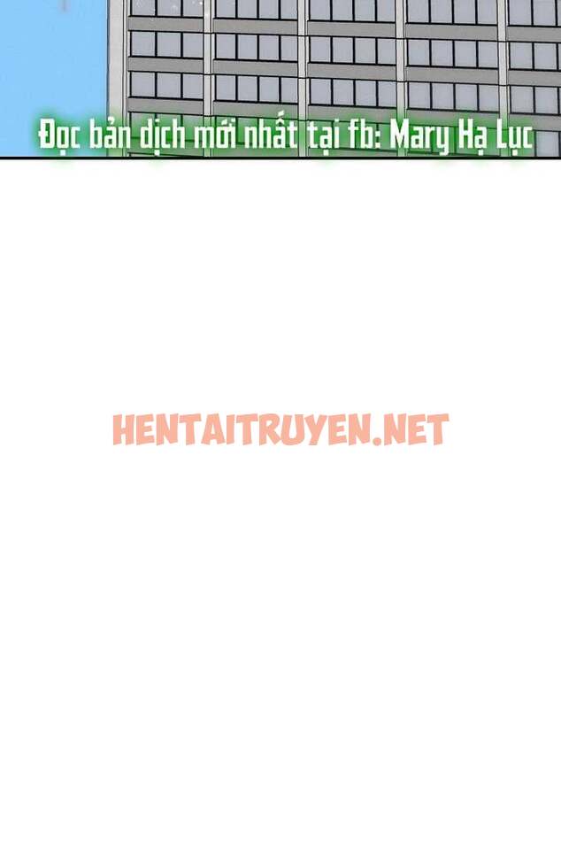 Xem ảnh img_030_1703493794 trong truyện hentai Vụ Bê Bối Trá Hình - Chap 12.2 - truyenhentai18.net