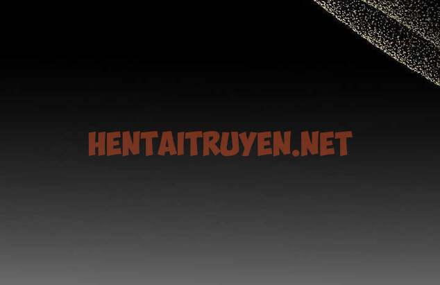 Xem ảnh img_045_1703492069 trong truyện hentai Vụ Bê Bối Trá Hình - Chap 2.2 - truyenhentai18.pro