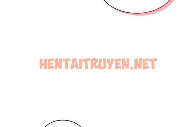 Xem ảnh img_059_1703492093 trong truyện hentai Vụ Bê Bối Trá Hình - Chap 2.2 - truyenhentai18.net