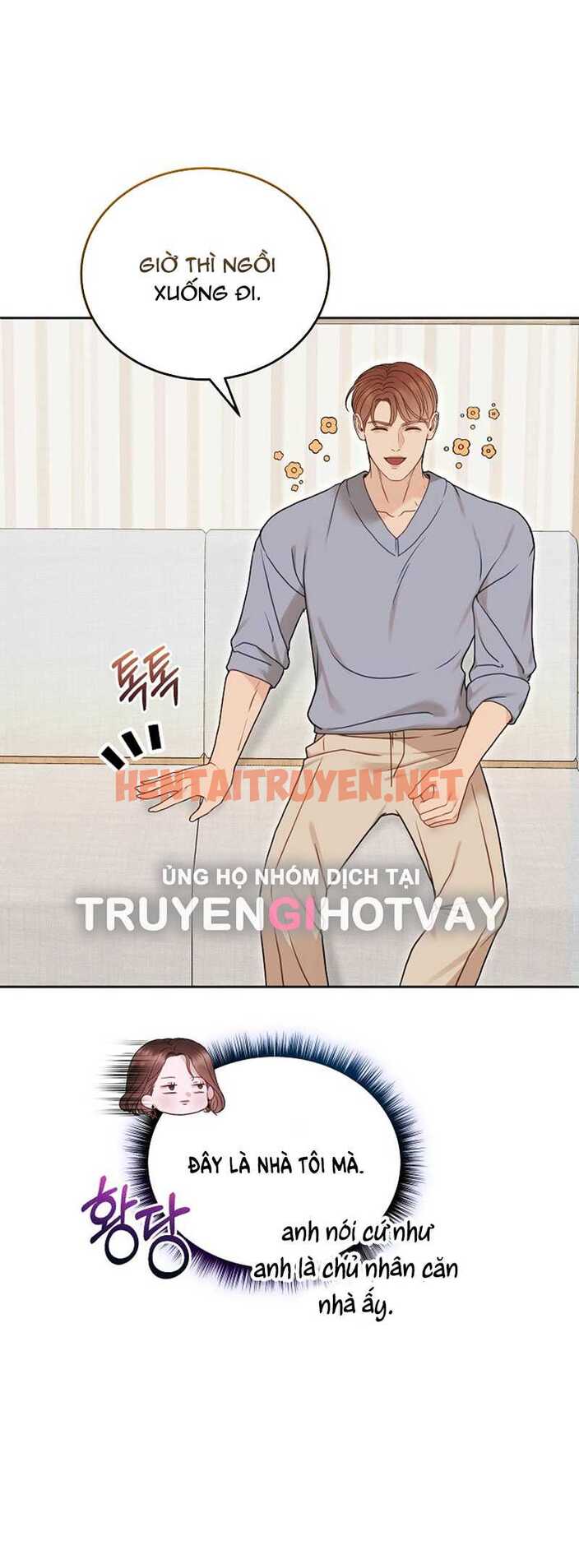 Xem ảnh img_009_1708881326 trong truyện hentai Vụ Bê Bối Trá Hình - Chap 28.1 - truyenhentai18.net