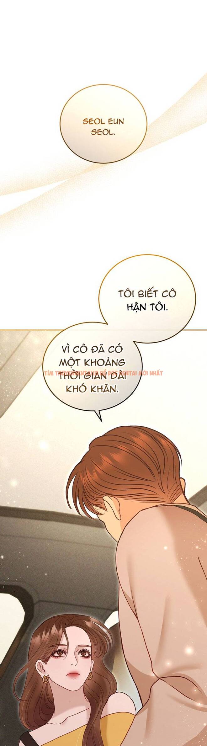 Xem ảnh Vụ Bê Bối Trá Hình - Chap 34.2 - img_010_1713054129 - TruyenVN.APP