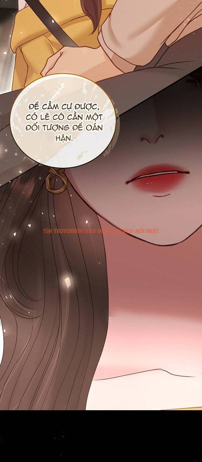 Xem ảnh Vụ Bê Bối Trá Hình - Chap 34.2 - img_011_1713054129 - HentaiTruyenVN.net