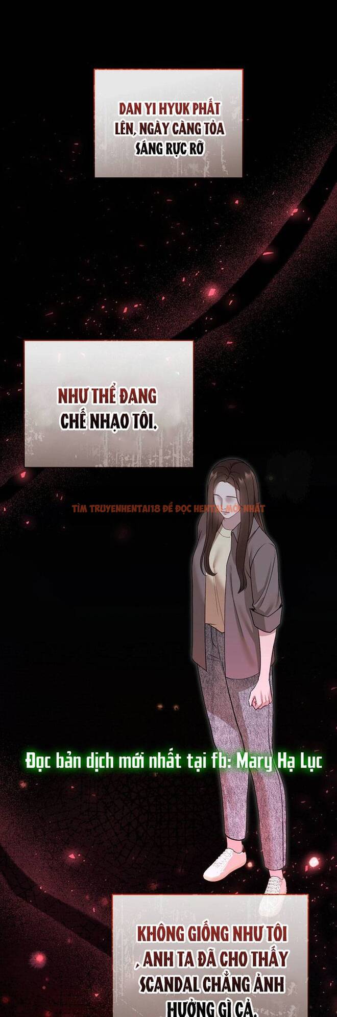 Xem ảnh Vụ Bê Bối Trá Hình - Chap 34.2 - img_018_1713054130 - TruyenVN.APP