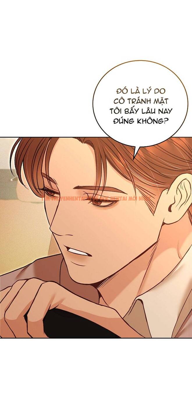 Xem ảnh Vụ Bê Bối Trá Hình - Chap 34.2 - img_022_1713054138 - TruyenVN.APP