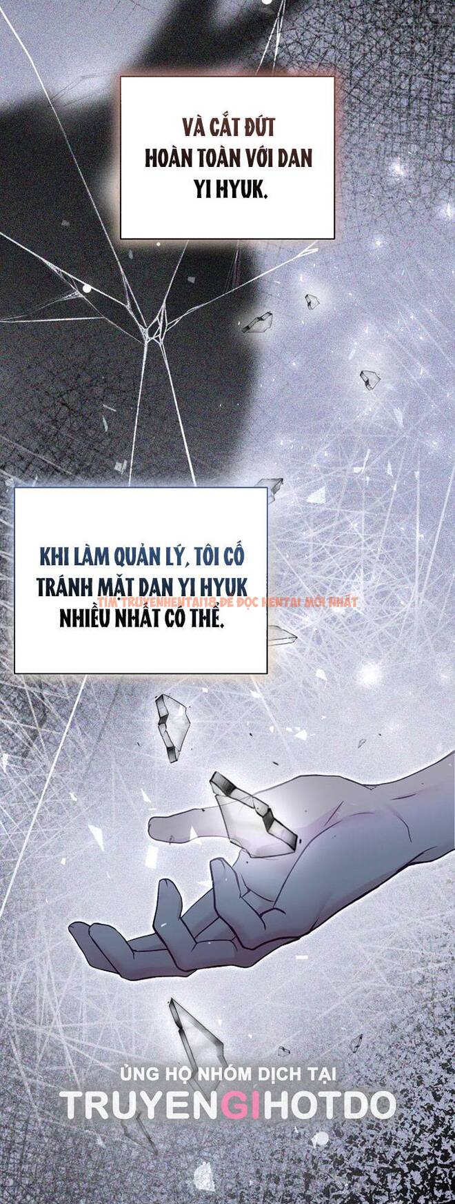 Xem ảnh Vụ Bê Bối Trá Hình - Chap 34.2 - img_026_1713054139 - HentaiTruyenVN.net