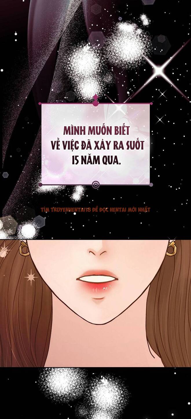 Xem ảnh Vụ Bê Bối Trá Hình - Chap 34.2 - img_030_1713054139 - TruyenVN.APP