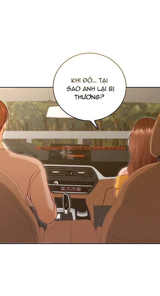 Xem ảnh Vụ Bê Bối Trá Hình - Chap 34.2 - img_032_1713054139 - TruyenVN.APP