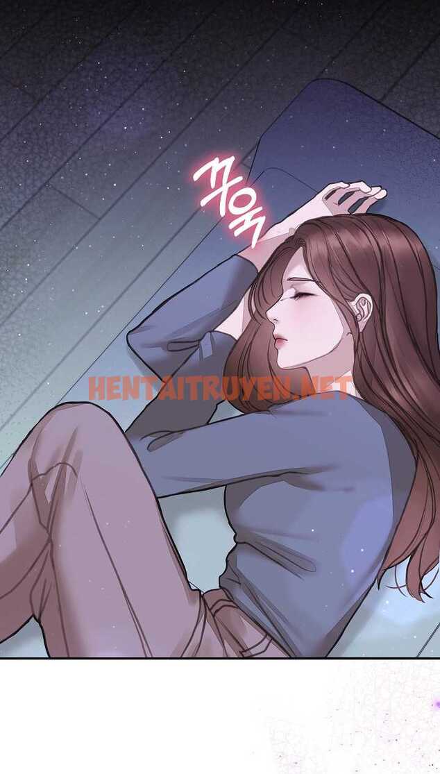 Xem ảnh img_042_1703492611 trong truyện hentai Vụ Bê Bối Trá Hình - Chap 5.2 - truyenhentai18.net