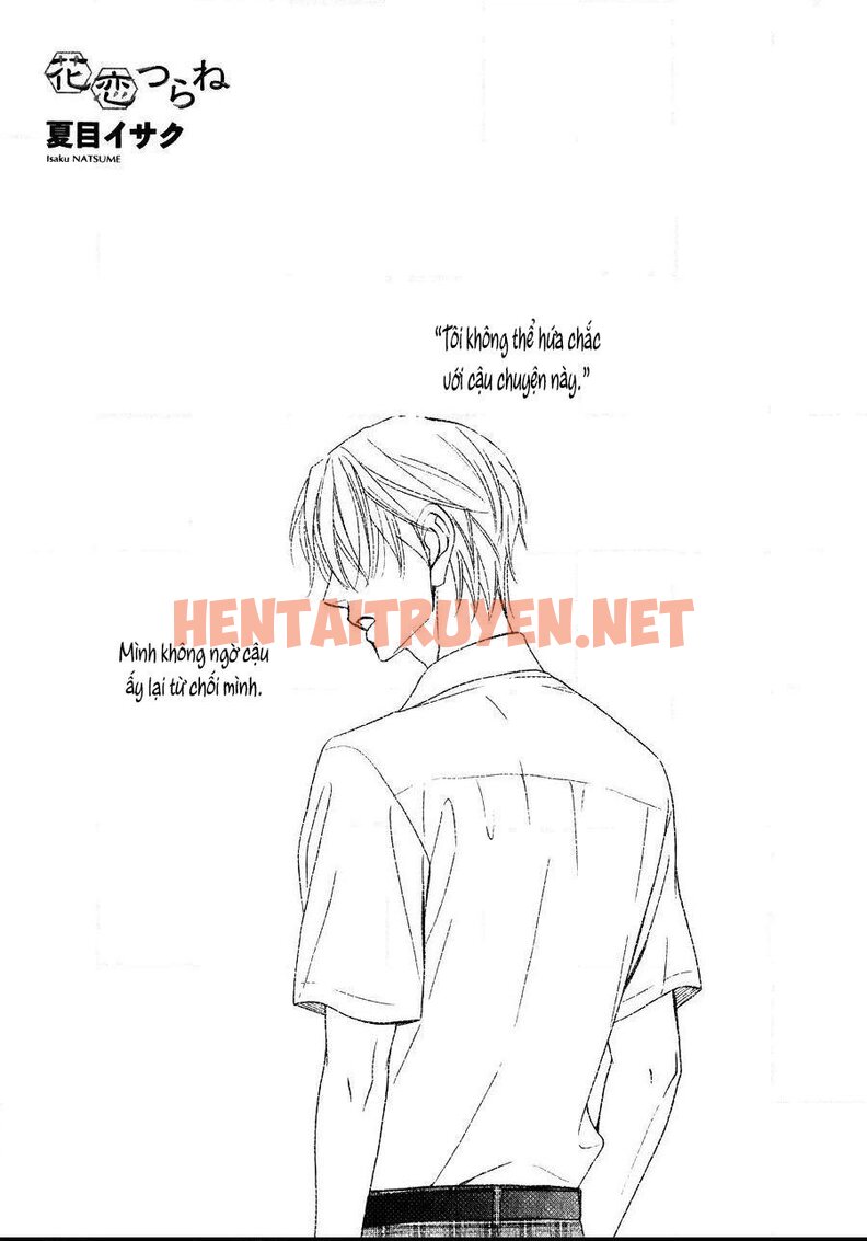 Xem ảnh Vũ Điệu Tình Yêu - Chap 10 - img_002_1701615439 - HentaiTruyenVN.net