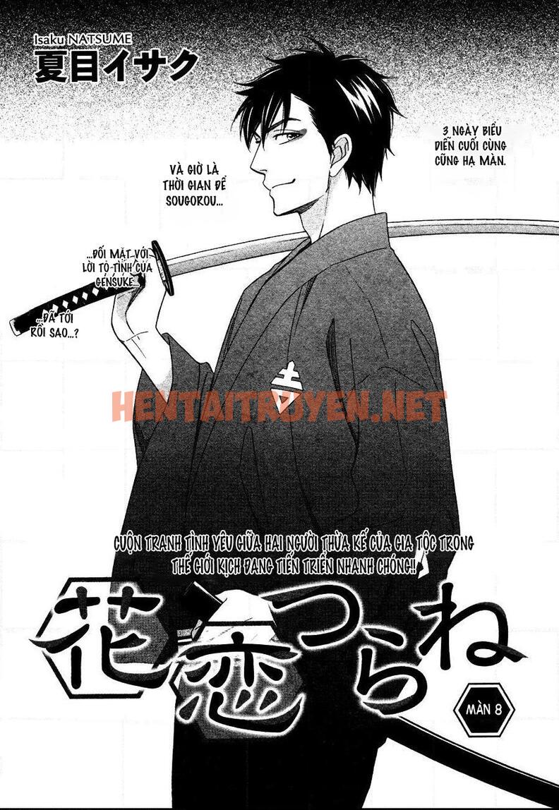 Xem ảnh Vũ Điệu Tình Yêu - Chap 8 - img_002_1700663935 - TruyenVN.APP