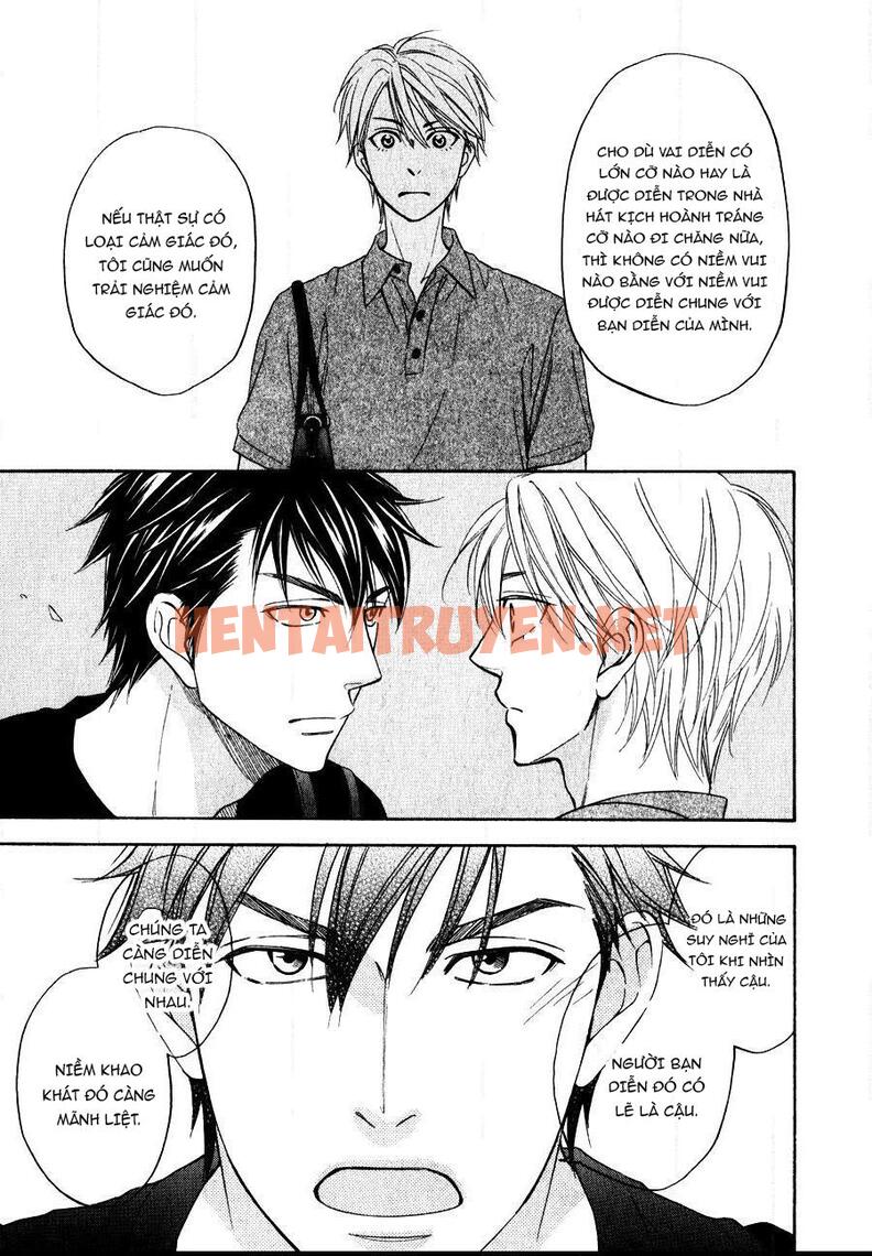 Xem ảnh Vũ Điệu Tình Yêu - Chap 8 - img_012_1700663940 - TruyenVN.APP