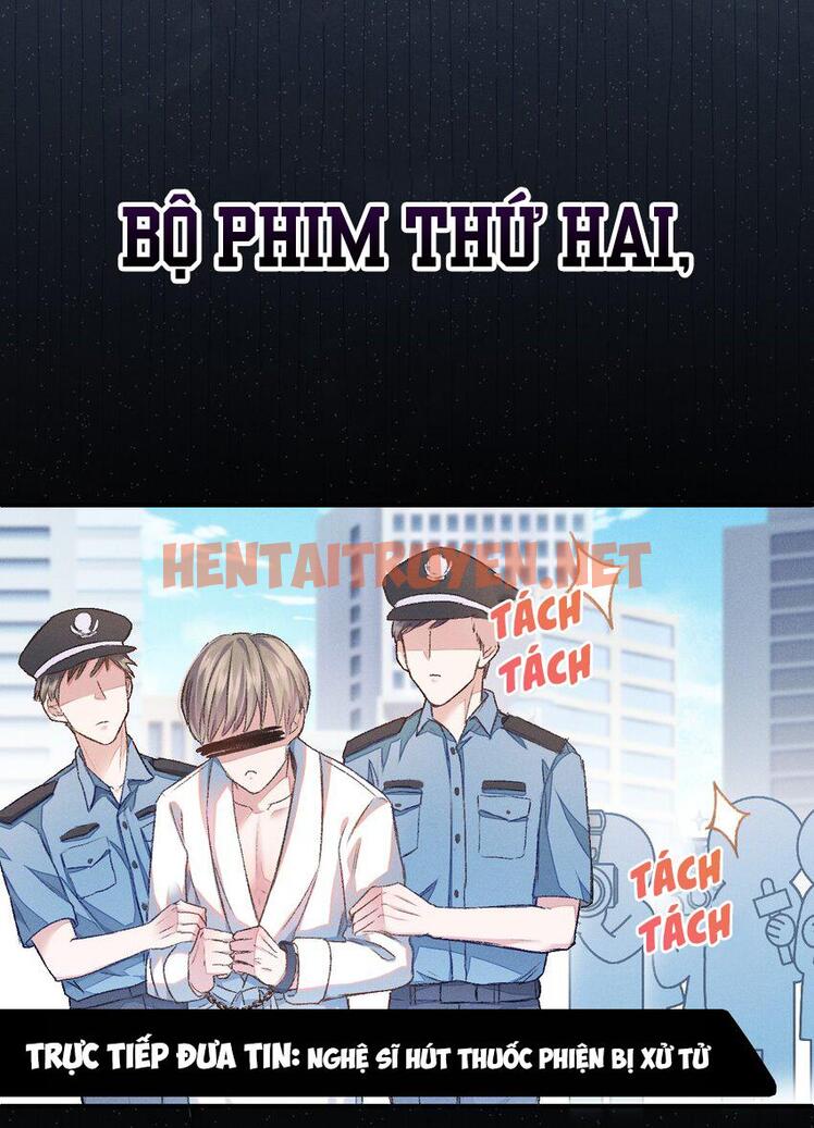 Xem ảnh Vua Hình Tượng - Chap 1 - img_007_1661417073 - TruyenVN.APP